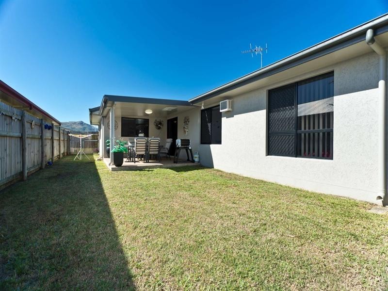 13 Thornbill Close, Kelso QLD 4815