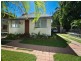 1 Humphrey Street, West End QLD 4810