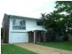 13 Brock Street, Aitkenvale QLD 4814