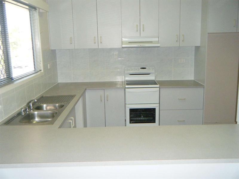 13 Brock Street, Aitkenvale QLD 4814