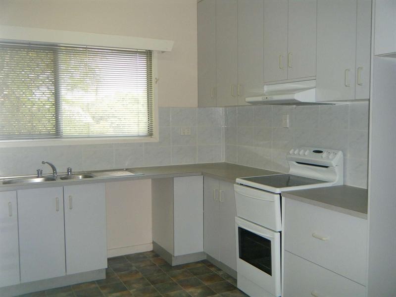 13 Brock Street, Aitkenvale QLD 4814