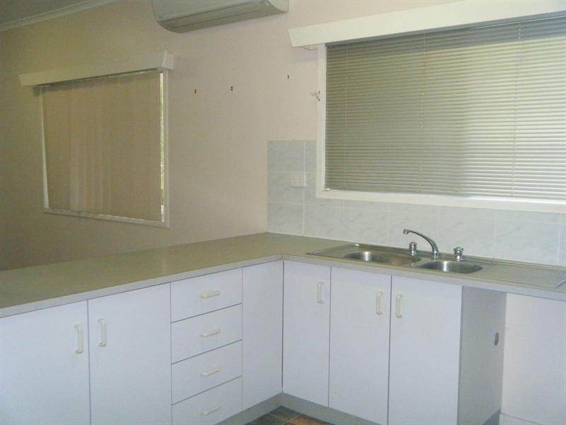 13 Brock Street, Aitkenvale QLD 4814