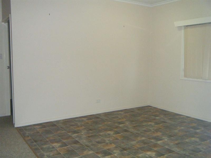 13 Brock Street, Aitkenvale QLD 4814