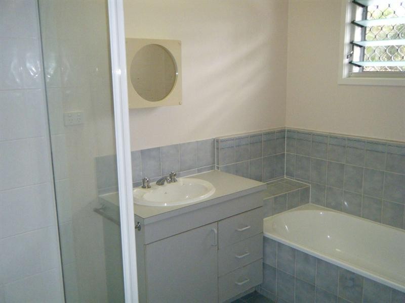 13 Brock Street, Aitkenvale QLD 4814