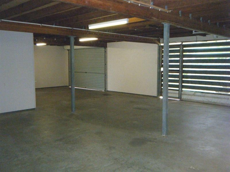 13 Brock Street, Aitkenvale QLD 4814