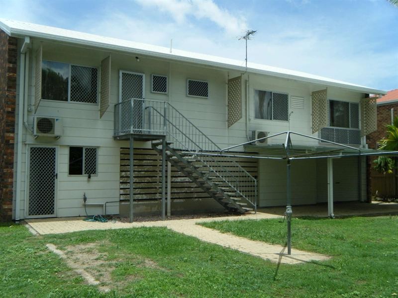 13 Brock Street, Aitkenvale QLD 4814