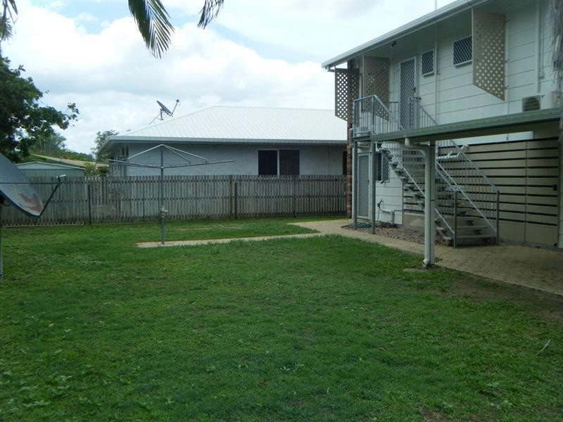 13 Brock Street, Aitkenvale QLD 4814