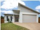 30 Channel Street, Bushland Beach QLD 4818