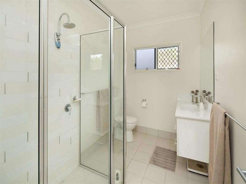 30 Channel Street, Bushland Beach QLD 4818