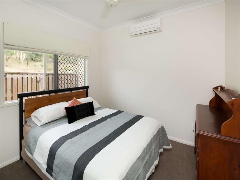 30 Channel Street, Bushland Beach QLD 4818