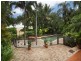 128 The Esplanade, Toolakea QLD 4818