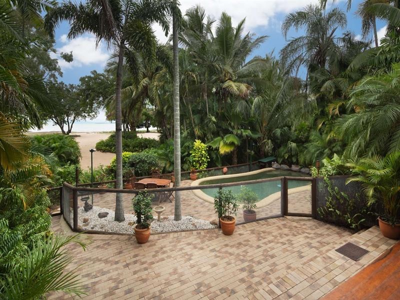 128 The Esplanade, Toolakea QLD 4818