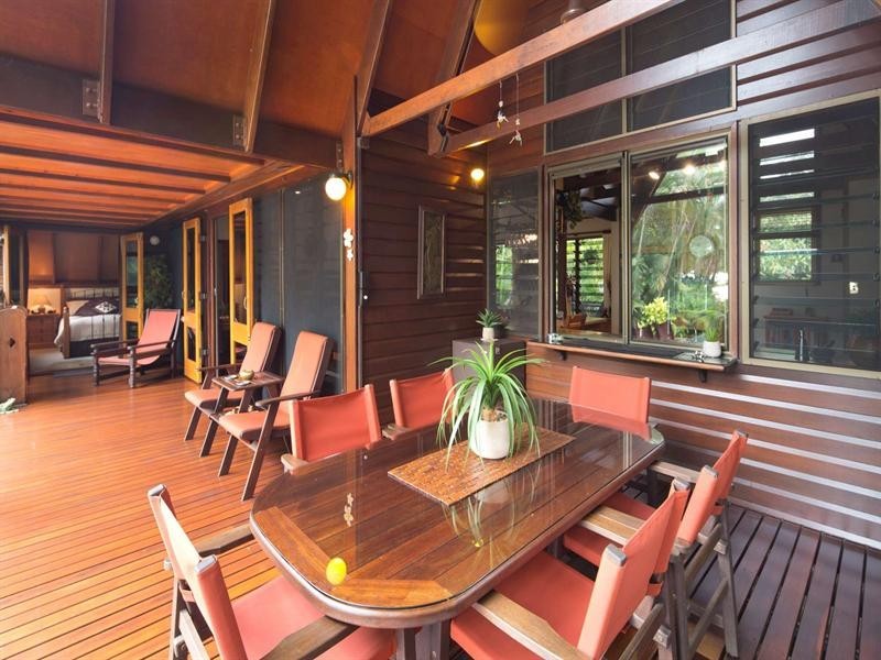 128 The Esplanade, Toolakea QLD 4818