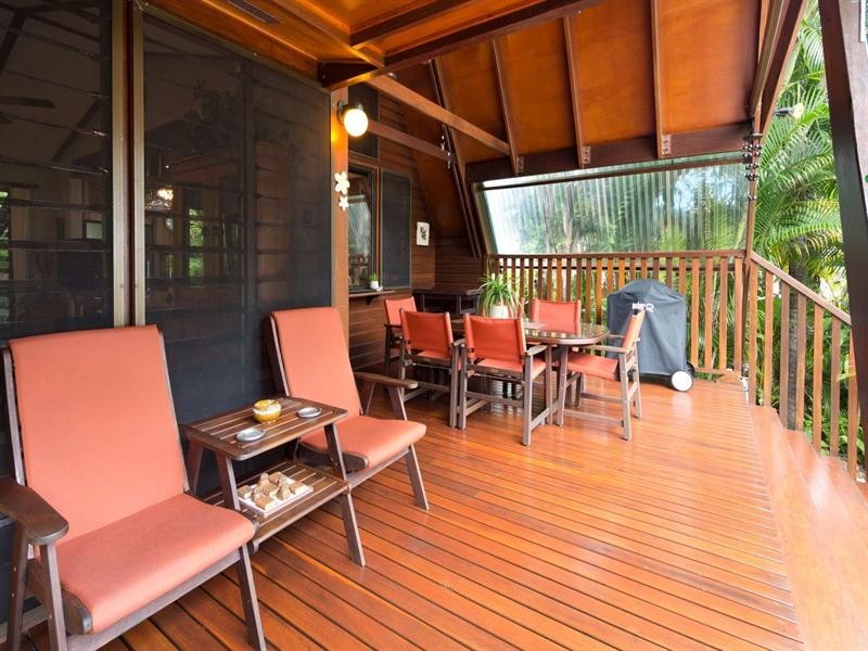 128 The Esplanade, Toolakea QLD 4818