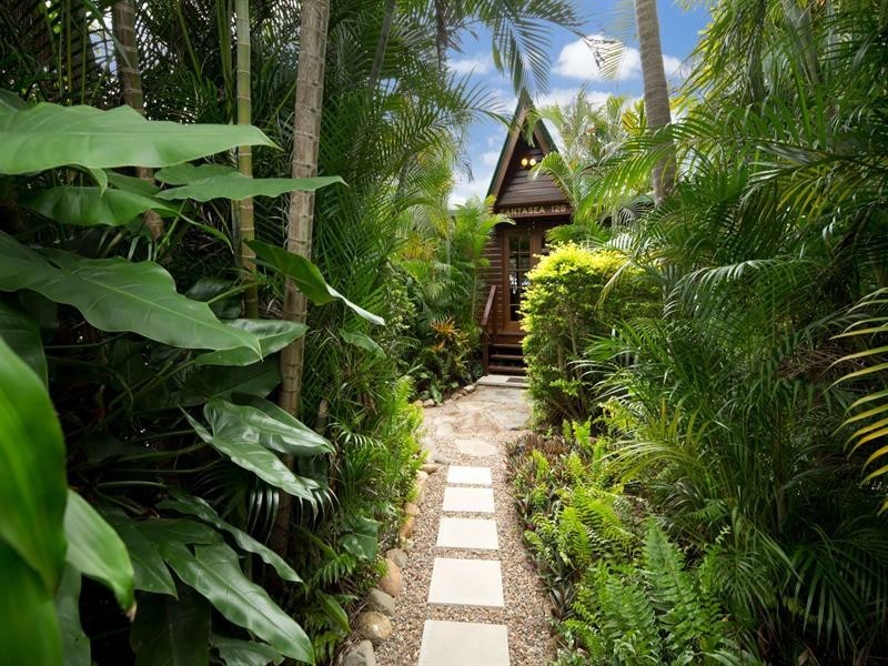 128 The Esplanade, Toolakea QLD 4818