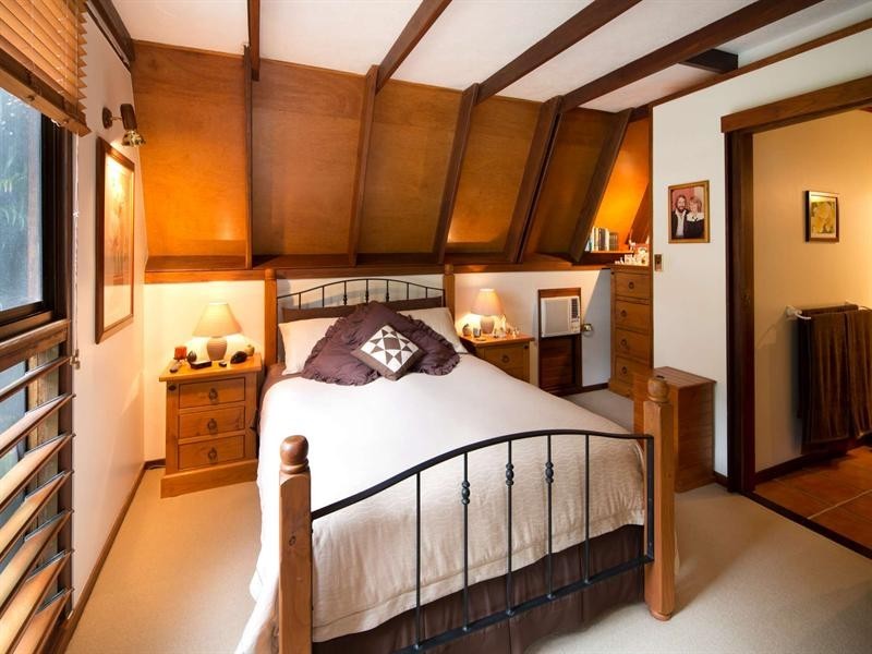 128 The Esplanade, Toolakea QLD 4818