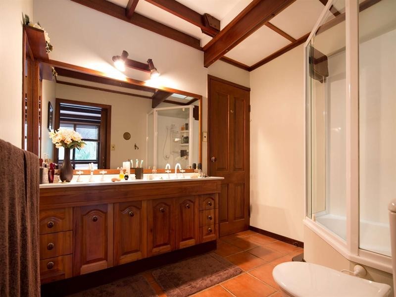 128 The Esplanade, Toolakea QLD 4818