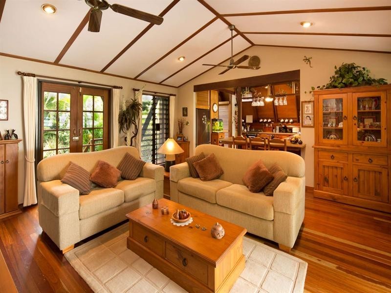 128 The Esplanade, Toolakea QLD 4818