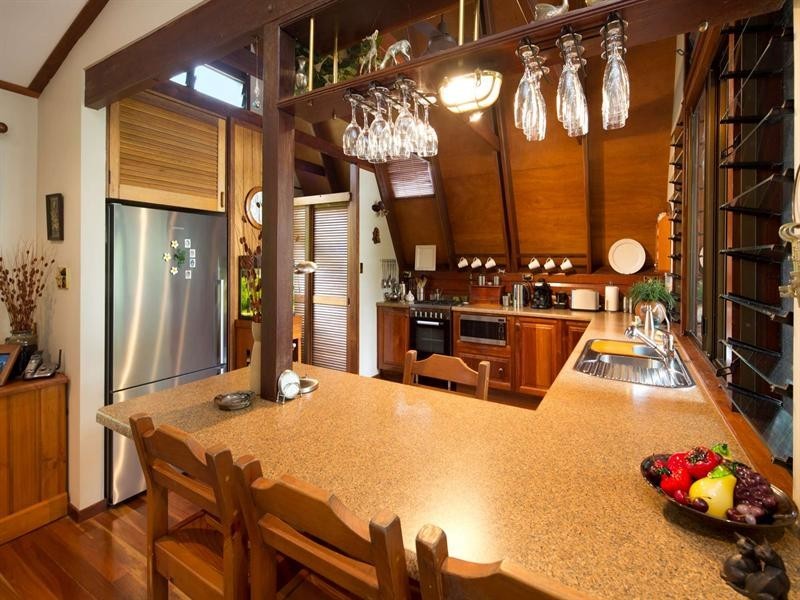 128 The Esplanade, Toolakea QLD 4818