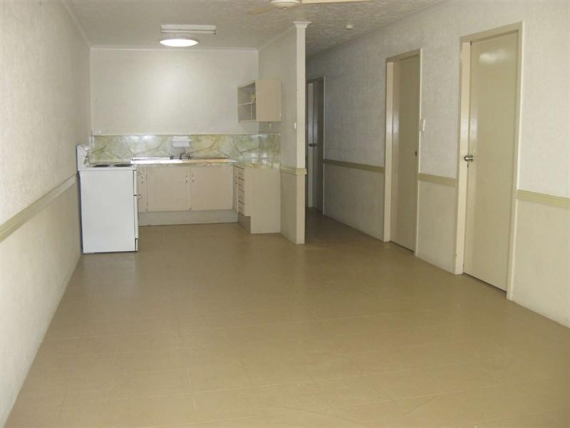 4/7 Seventh Street, Railway Estate QLD 4810