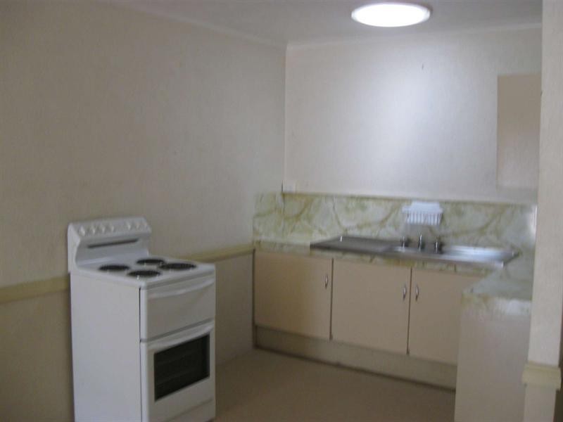 4/7 Seventh Street, Railway Estate QLD 4810