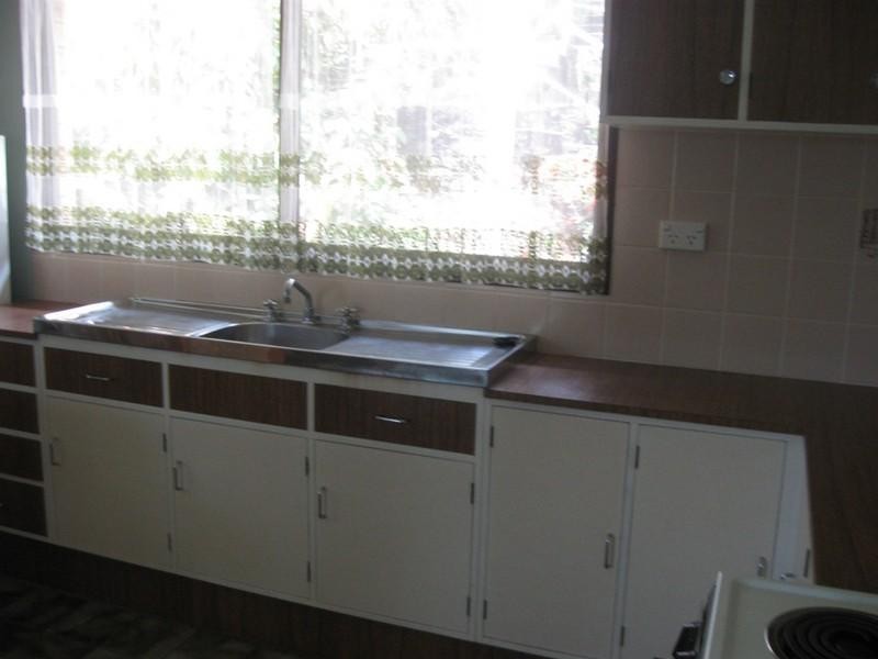 2/20 Eden Street, Belgian Gardens QLD 4810