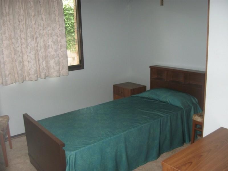 2/20 Eden Street, Belgian Gardens QLD 4810