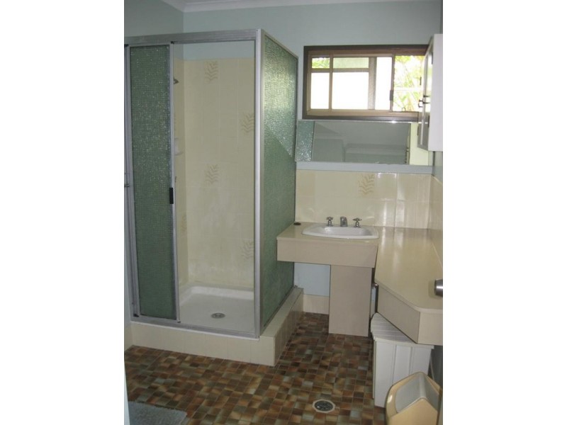 2/20 Eden Street, Belgian Gardens QLD 4810