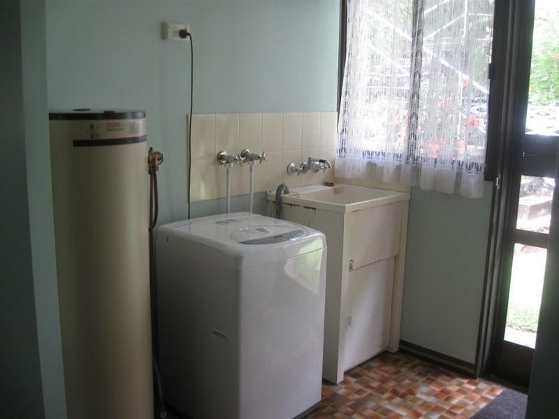 2/20 Eden Street, Belgian Gardens QLD 4810