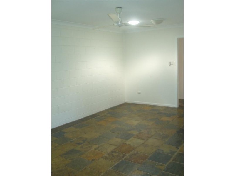 21 Melaleuca Street, Annandale QLD 4814