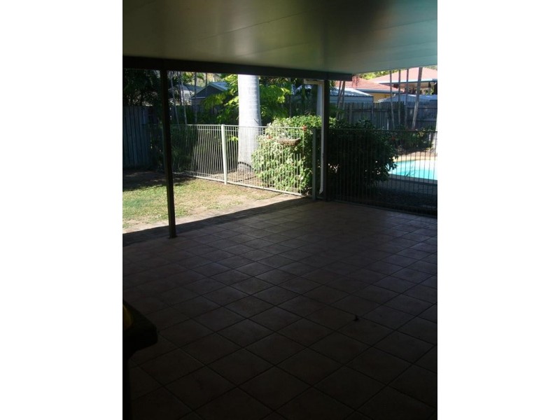 21 Melaleuca Street, Annandale QLD 4814