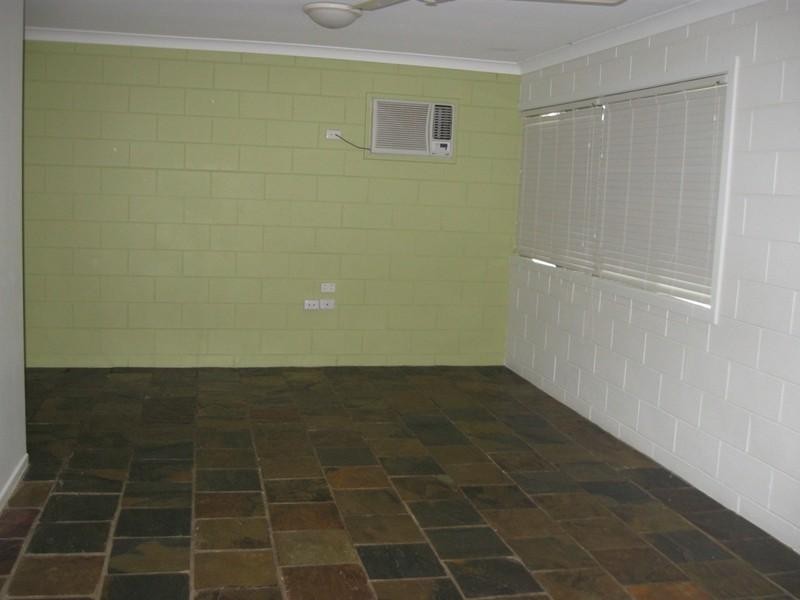 21 Melaleuca Street, Annandale QLD 4814