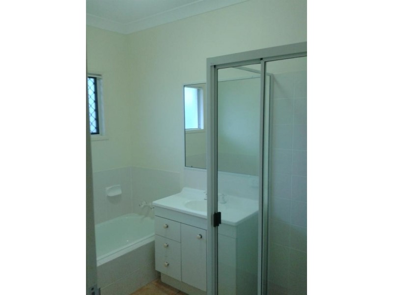 29 Rio Vista Way, Kirwan QLD 4817