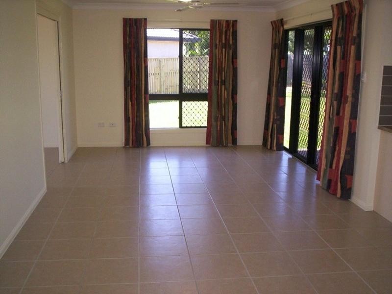 87 Woodwark Drive, Bushland Beach QLD 4818