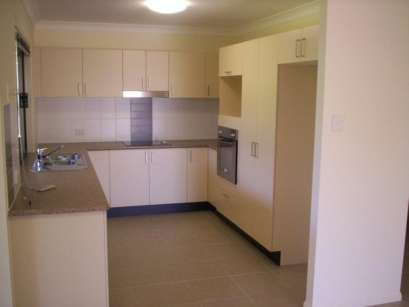 87 Woodwark Drive, Bushland Beach QLD 4818