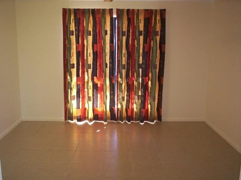 87 Woodwark Drive, Bushland Beach QLD 4818