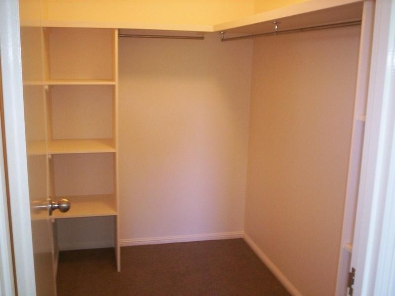 87 Woodwark Drive, Bushland Beach QLD 4818