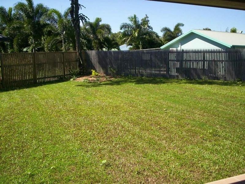 87 Woodwark Drive, Bushland Beach QLD 4818