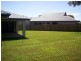 87 Woodwark Drive, Bushland Beach QLD 4818
