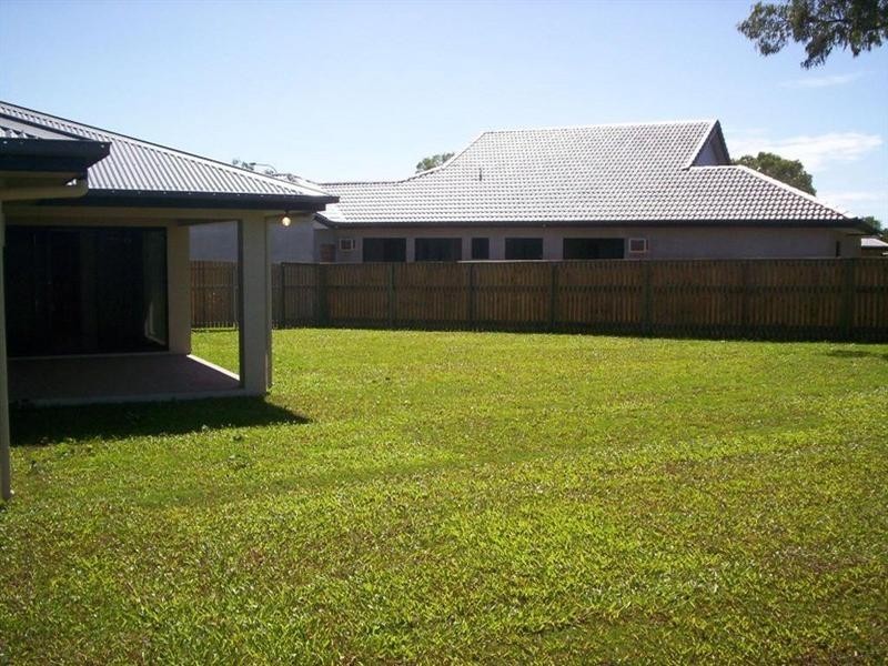 87 Woodwark Drive, Bushland Beach QLD 4818