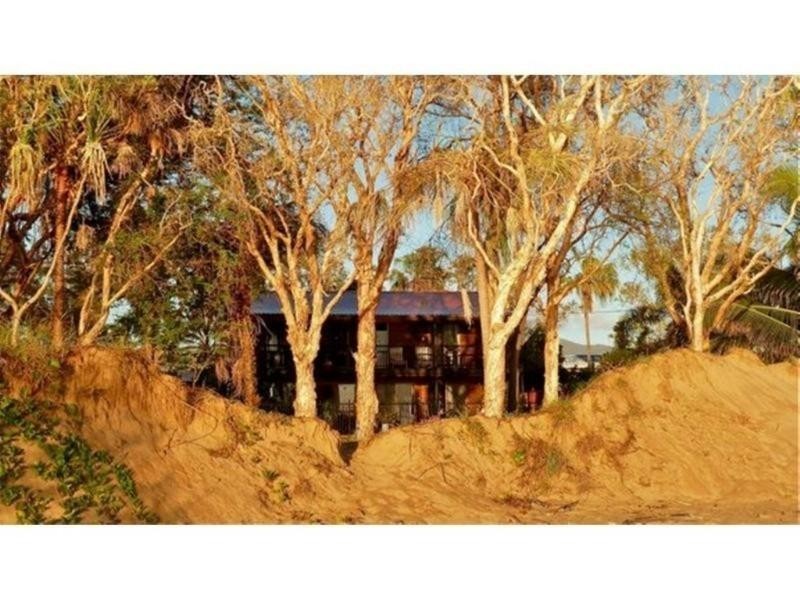 43 Empress Close, Cungulla QLD 4816