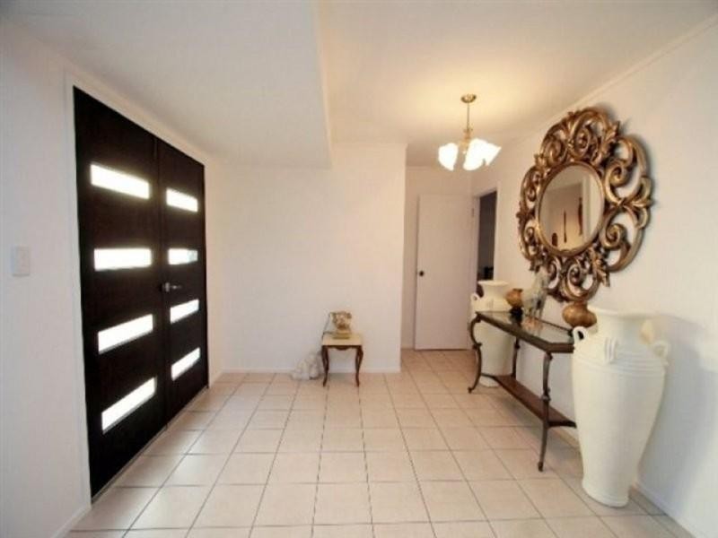 43 Empress Close, Cungulla QLD 4816