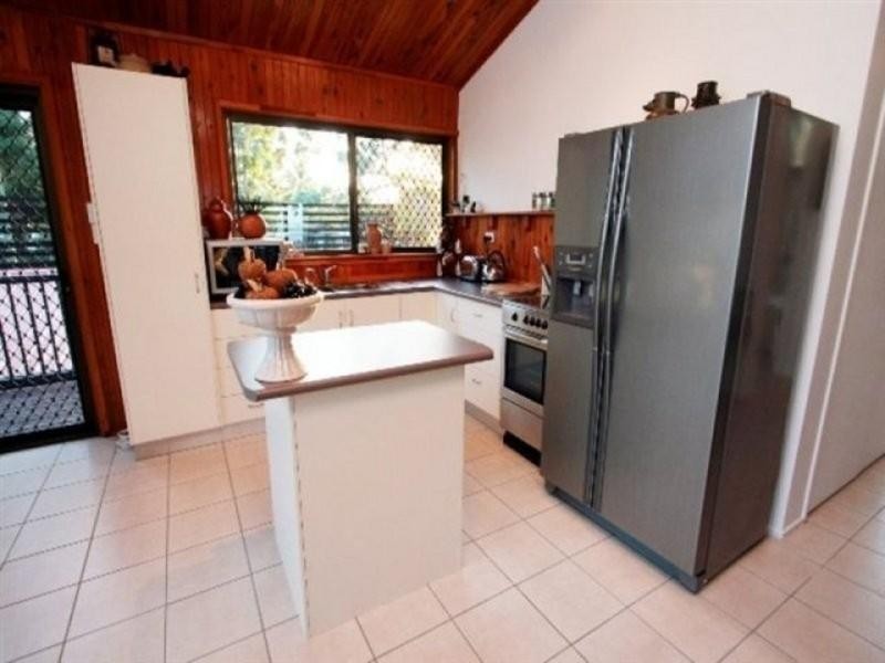 43 Empress Close, Cungulla QLD 4816