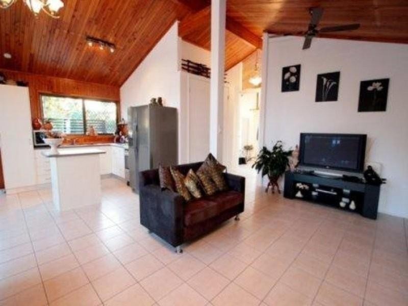 43 Empress Close, Cungulla QLD 4816