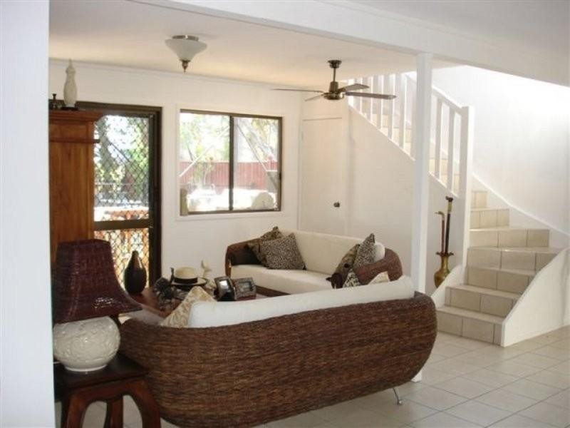 43 Empress Close, Cungulla QLD 4816