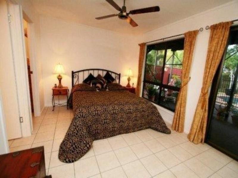 43 Empress Close, Cungulla QLD 4816