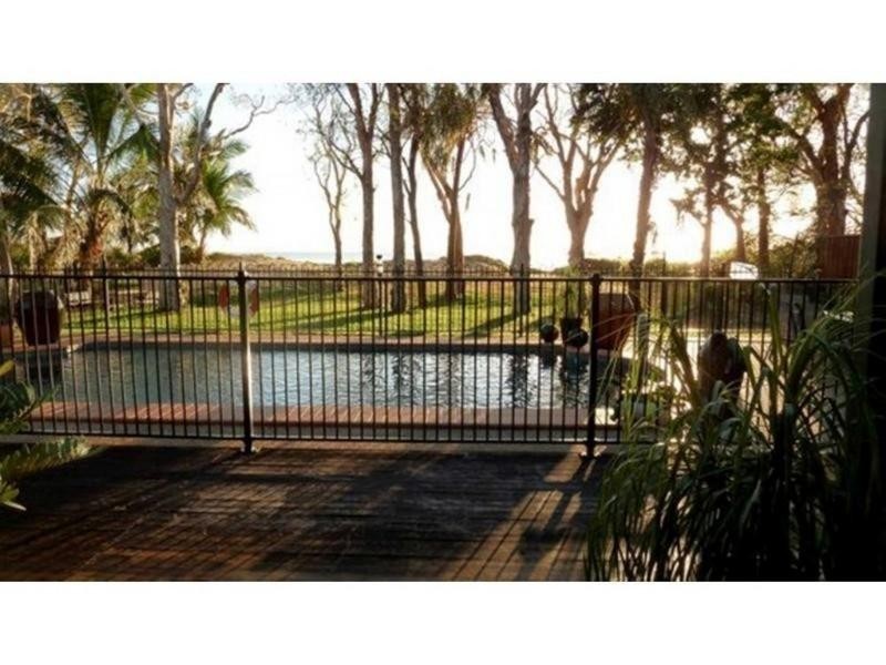 43 Empress Close, Cungulla QLD 4816