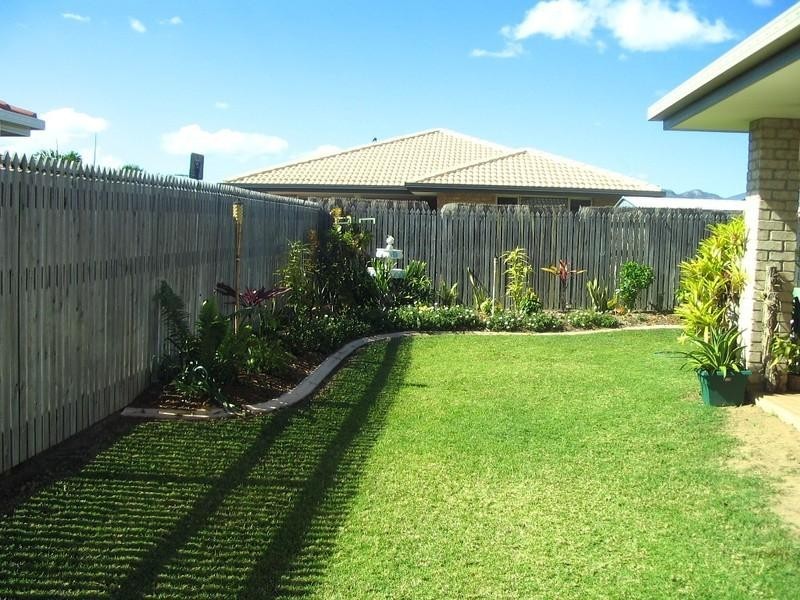 42 Wallace Circuit, Kirwan QLD 4817