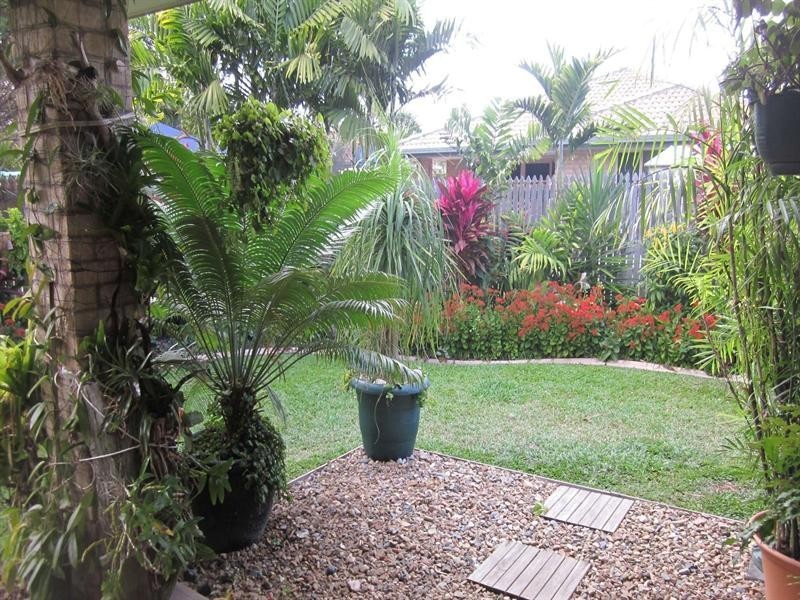 42 Wallace Circuit, Kirwan QLD 4817