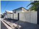 465 Sturt Street, Townsville City QLD 4810